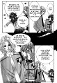 BHOH vol.6 ch.22 52